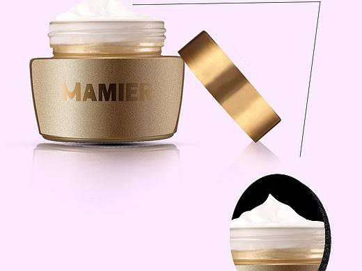 無（個人主頁-ZNjg5MDEwNDA=） - 其他平面 - 站酷設計師犯蠢高手原創(chuàng)素材 - 站酷ZCOOL