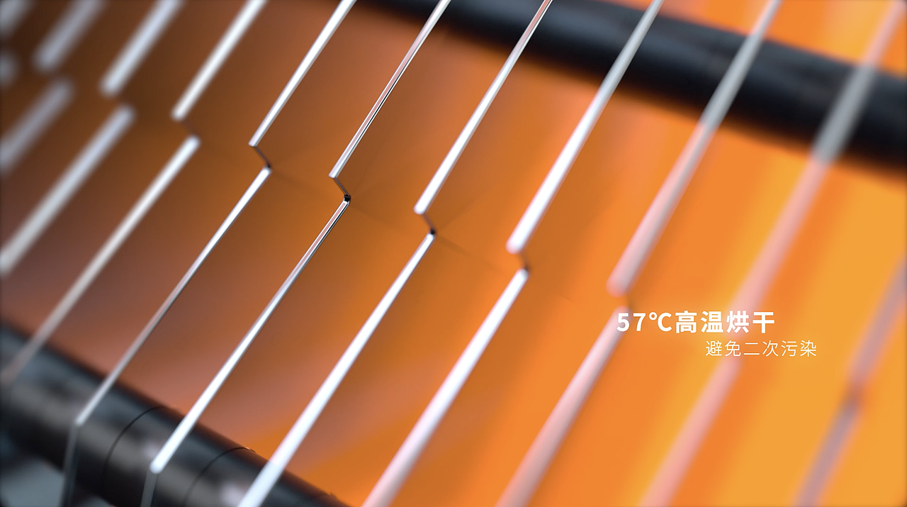 海信空调E360（图ZMzcxNzAyNjI0） - 产品 - 站酷设计师一浩CG原创素材 - 站酷ZCOOL