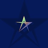 星哆巴的头像