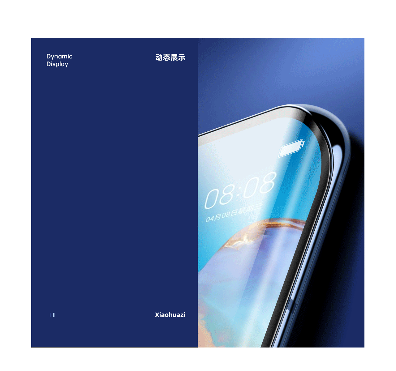 详情页*2（图ZMzcxNzA0MTA0） - 电商 - 站酷设计师华77原创素材 - 站酷ZCOOL
