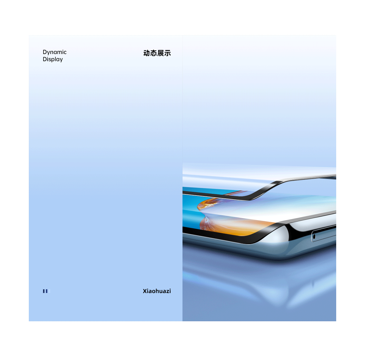 详情页*2（图ZMzcxNzA0MTA4） - 电商 - 站酷设计师华77原创素材 - 站酷ZCOOL