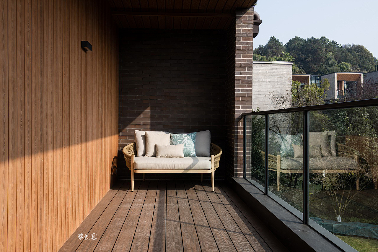 重庆铜锣台31峰（图ZMzcxNzA2MTAw） - 环境/建筑摄影 - 站酷设计师闪俊商业摄影原创素材 - 站酷ZCOOL