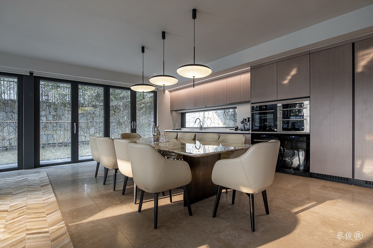 重庆铜锣台31峰（图ZMzcxNzA3MDI0） - 环境/建筑摄影 - 站酷设计师闪俊商业摄影原创素材 - 站酷ZCOOL