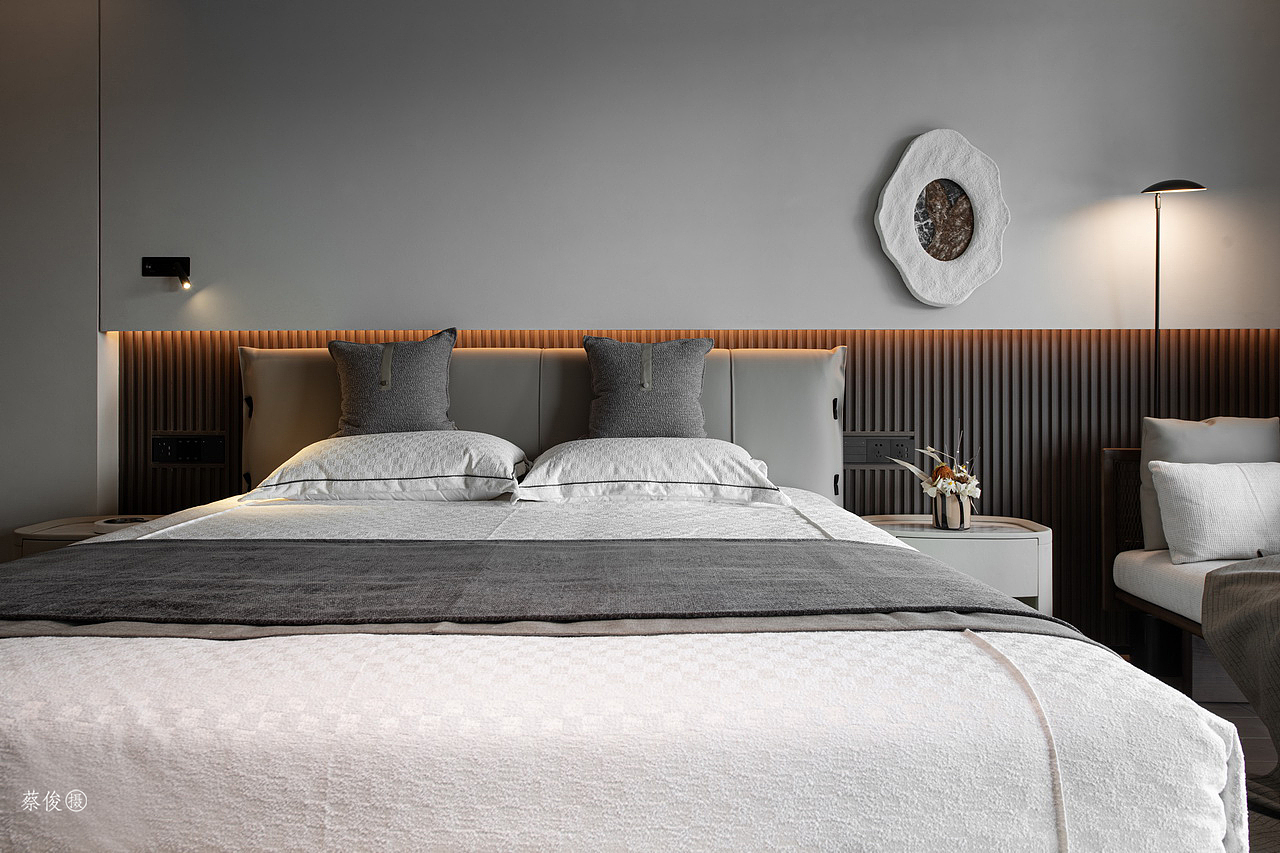 重庆铜锣台31峰（图ZMzcxNzA3MDE2） - 环境/建筑摄影 - 站酷设计师闪俊商业摄影原创素材 - 站酷ZCOOL