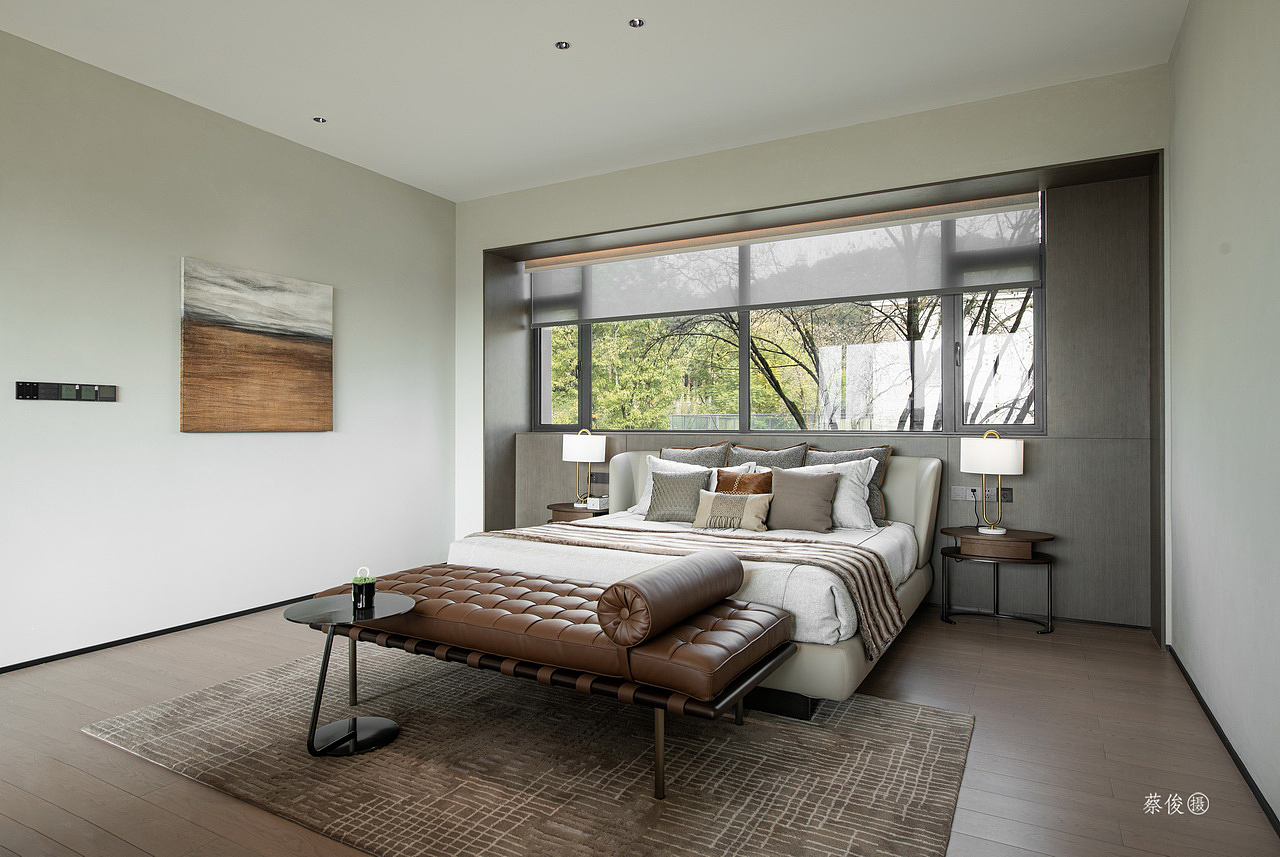 重庆铜锣台31峰（图ZMzcxNzA3MTcy） - 环境/建筑摄影 - 站酷设计师闪俊商业摄影原创素材 - 站酷ZCOOL