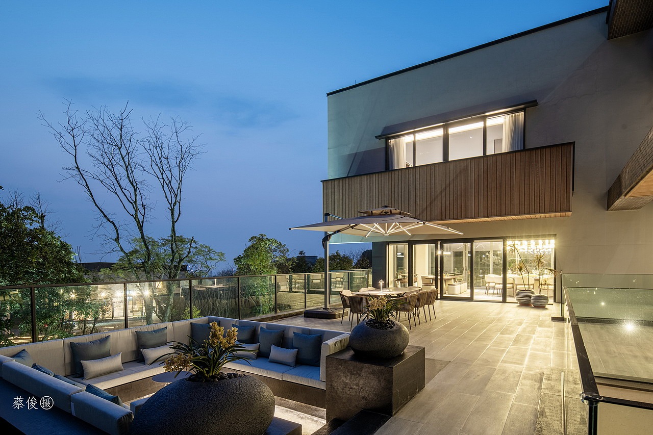 重庆铜锣台31峰（图ZMzcxNzA3NjU2） - 环境/建筑摄影 - 站酷设计师闪俊商业摄影原创素材 - 站酷ZCOOL