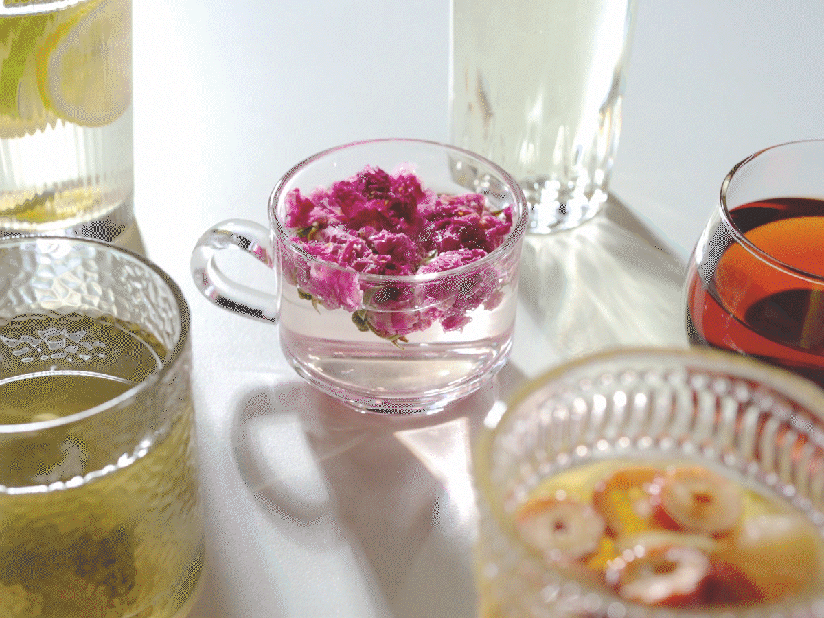 宜米制冰饮水机——单品全案（平面+视频+设计）（图ZMzcxNzEwNzUy） - 产品摄影 - 站酷设计师当下视觉摄影原创素材 - 站酷ZCOOL