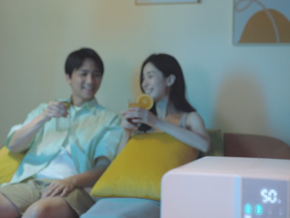 宜米制冰饮水机——单品全案（平面+视频+设计）（图ZMzcxNzEwODIw） - 产品摄影 - 站酷设计师当下视觉摄影原创素材 - 站酷ZCOOL