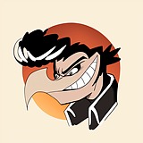 BadBird156的头像