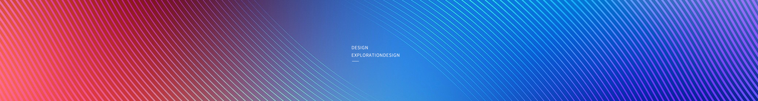 silence910219的个人主页（封面预览） - 主页封面设置 - 站酷设计师silence910219原创素材 - 站酷ZCOOL