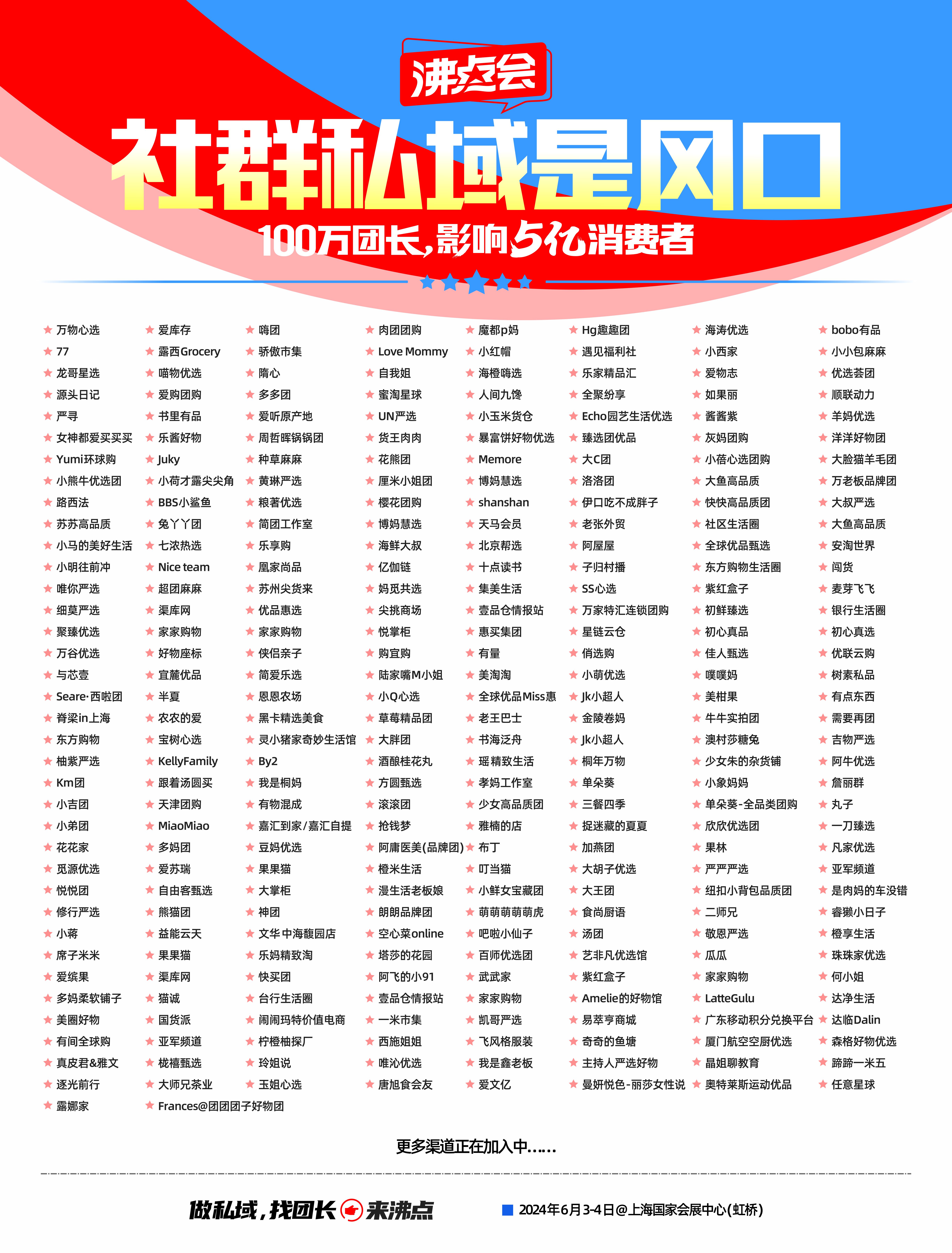 8月8广州私域团长大会要怎么参与？（图ZMTQ4MjY3NTY=） - 资讯 - 站酷设计师沸点小胖原创素材 - 站酷ZCOOL