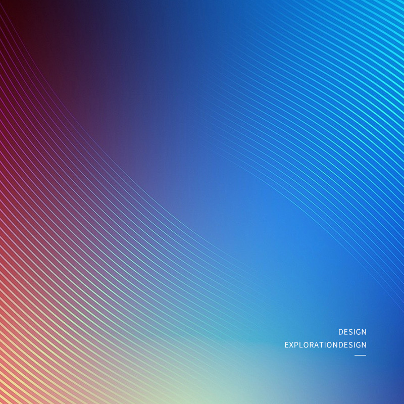 silence910219的个人主页（背景预览） - 主页背景设置 - 站酷设计师silence910219原创素材 - 站酷ZCOOL