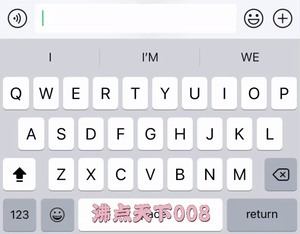 8月8广州私域团长大会要怎么参与？（图ZMTQ4MjY3NjQ=） - 资讯 - 站酷设计师沸点小胖原创素材 - 站酷ZCOOL