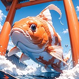 大鹏723的头像