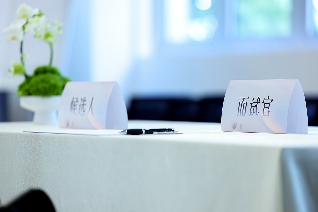 梅赛德斯奔驰上海、北京研发日活动（图ZMzcxNzE4NjE2） - 商业插画 - 站酷设计师张九夏原创素材 - 站酷ZCOOL