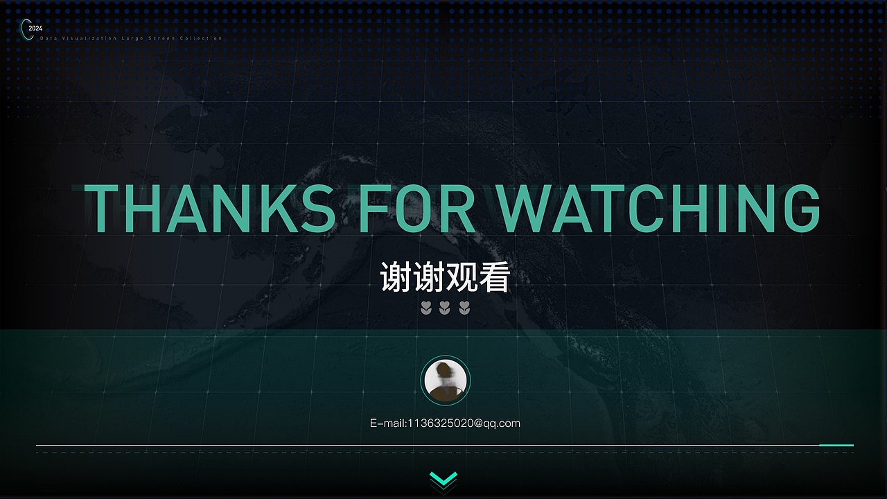 数据可视化合集（图ZMzcxNzE4Njc2） - 动效设计 - 站酷设计师Joe龙原创素材 - 站酷ZCOOL