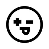 OPPSTUDIO的头像