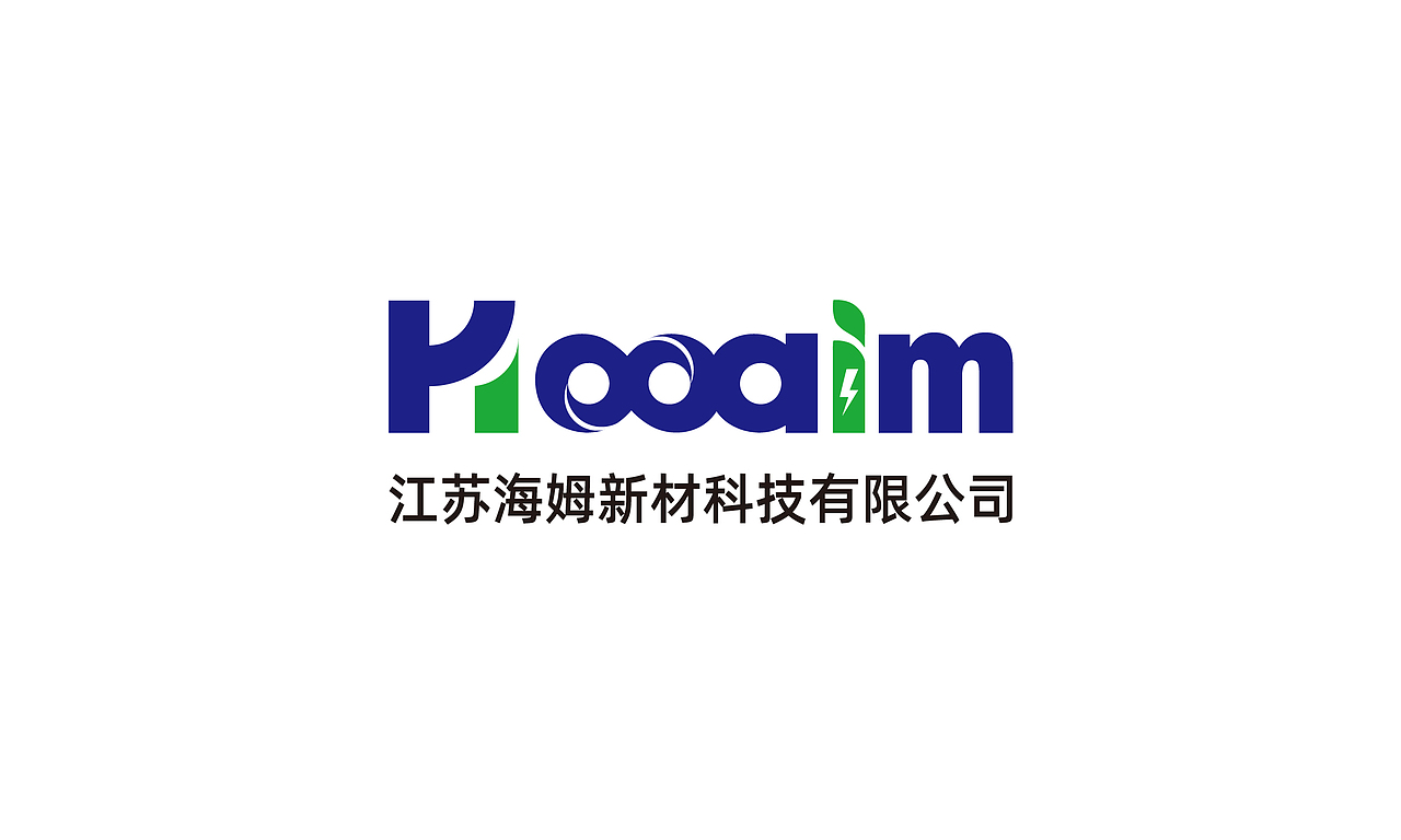 企业LOGO | 智能科技公司 品牌标志（图ZMzcxNzIzODAw） - Logo - 站酷设计师不贰寒原创素材 - 站酷ZCOOL