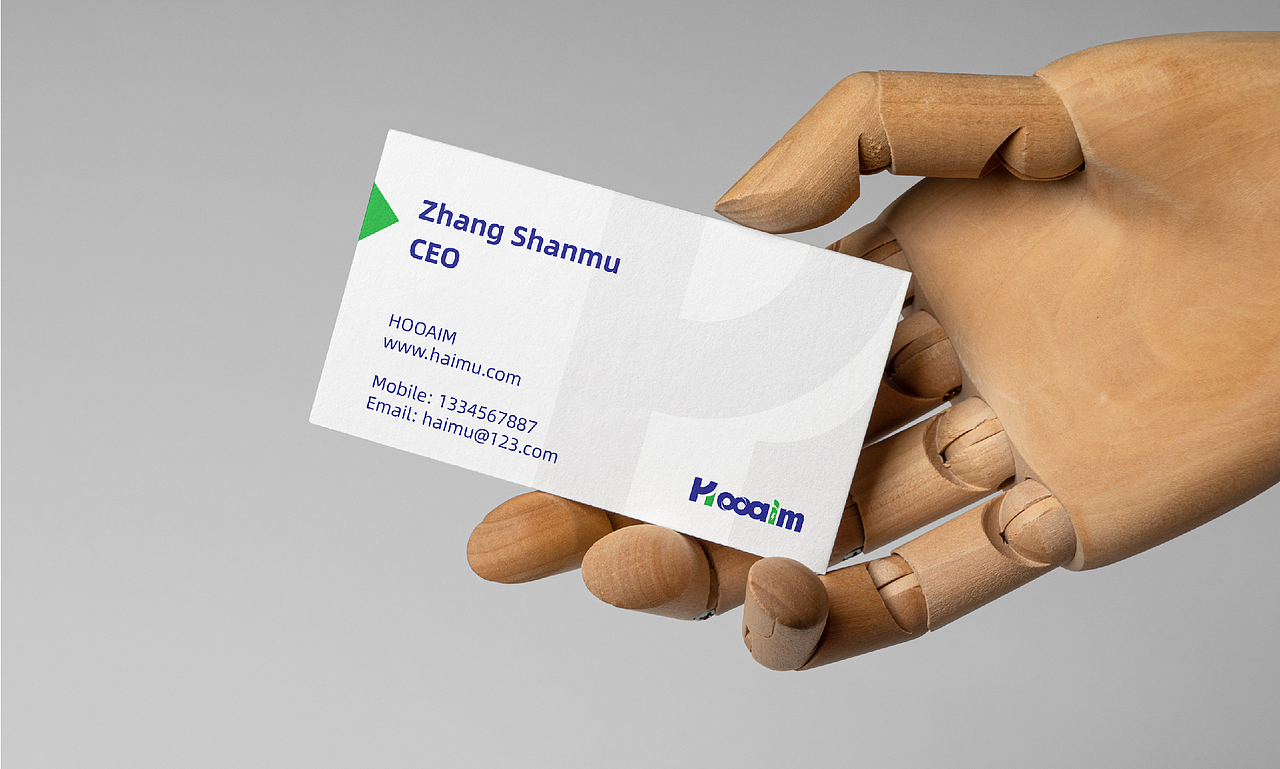 企业LOGO | 智能科技公司 品牌标志（图ZMzcxNzIzODI4） - Logo - 站酷设计师不贰寒原创素材 - 站酷ZCOOL