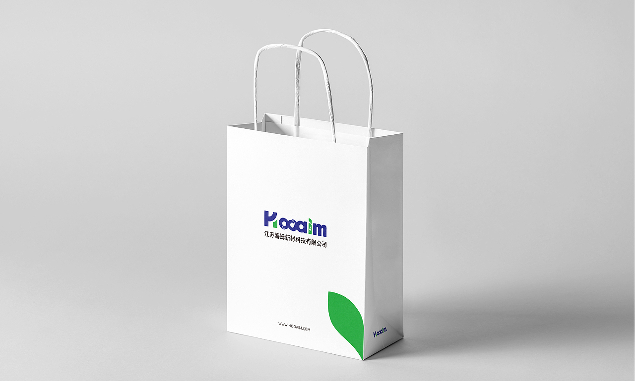 企业LOGO | 智能科技公司 品牌标志（图ZMzcxNzIzODM2） - Logo - 站酷设计师不贰寒原创素材 - 站酷ZCOOL