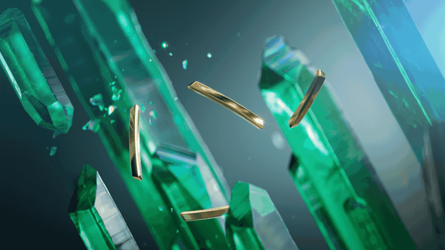 HONOR Magic V Flip 高定款 ID Video