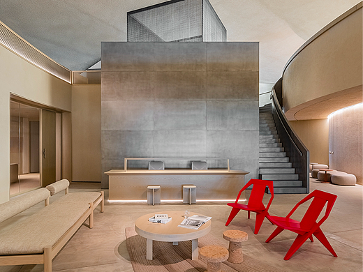 红点奖|IF奖|每日设计案例分享