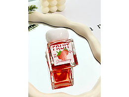 香薰產(chǎn)品拍攝