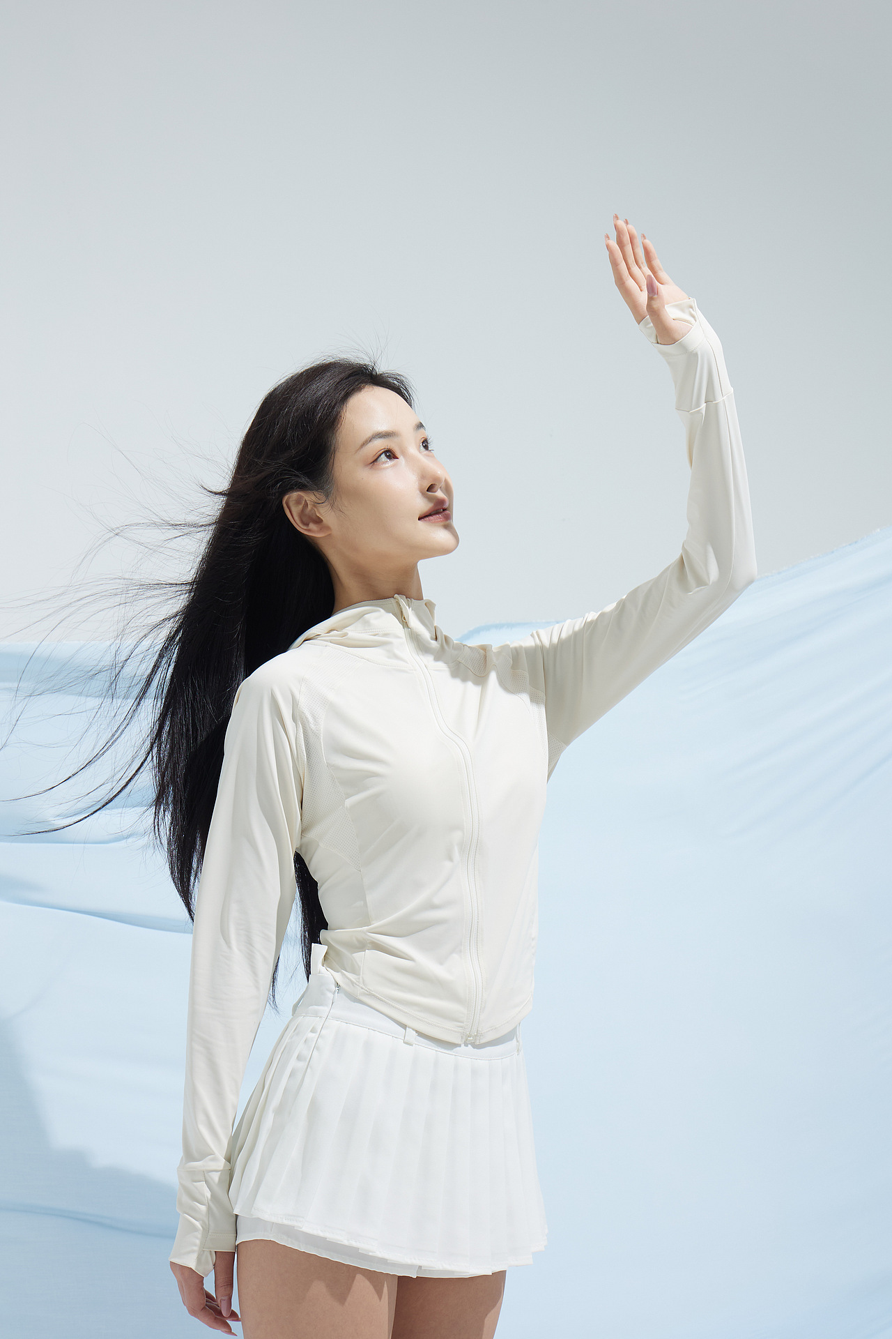 产品模特图（图ZMzcxNzMwOTAw） - 修图/后期 - 站酷设计师大大的脑袋123456原创素材 - 站酷ZCOOL