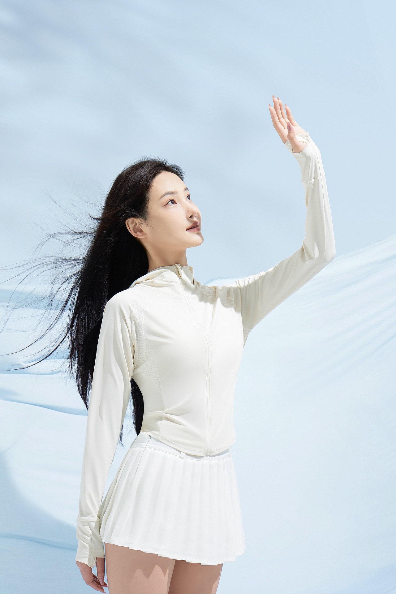 产品模特图（图ZMzcxNzMwOTA0） - 修图/后期 - 站酷设计师大大的脑袋123456原创素材 - 站酷ZCOOL