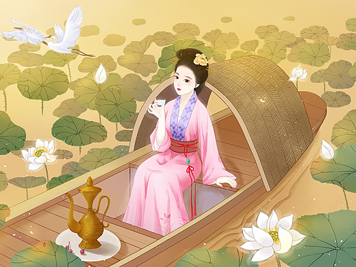 李清照
