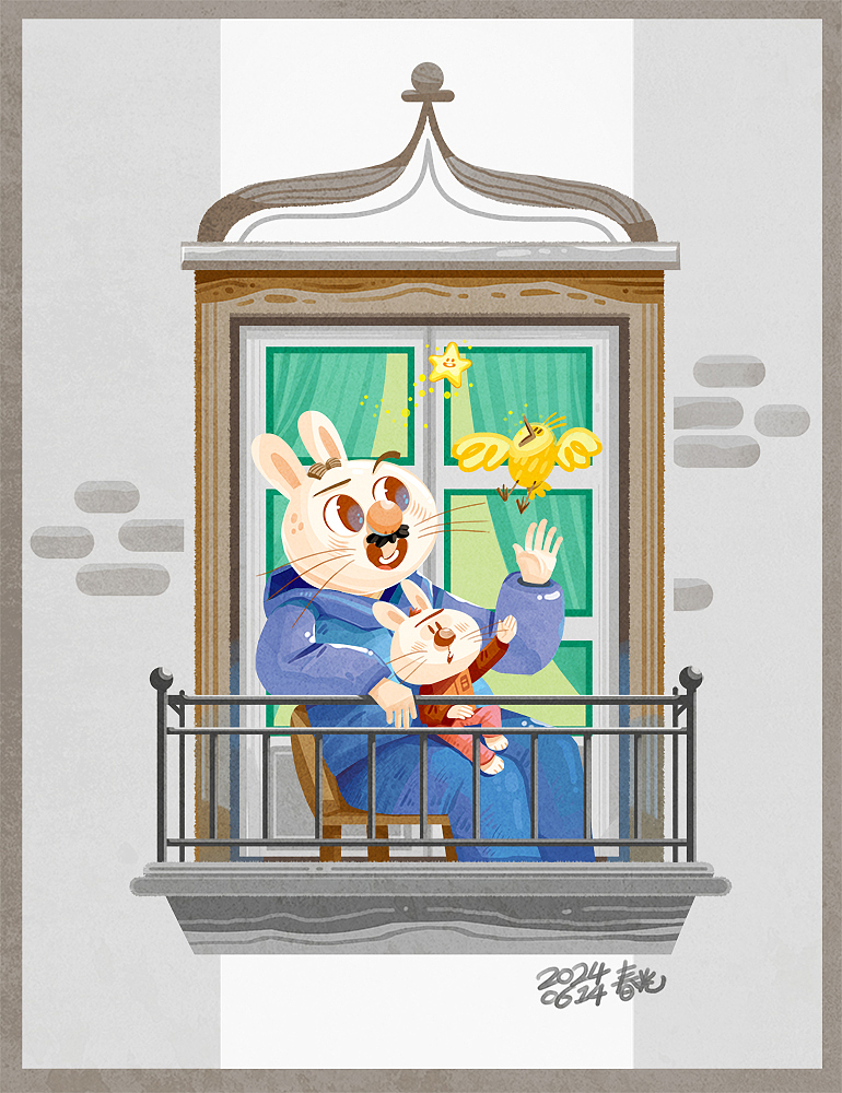 食物练习集合☆▁☆（图ZMzcxNzMzNTA4） - 儿童插画 - 站酷设计师我是春光原创素材 - 站酷ZCOOL