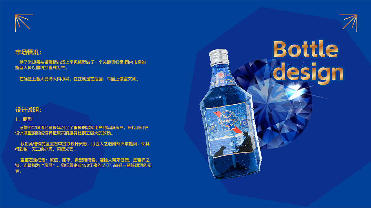 愿世界和平,人们随时随地都可“释放野性,一起微醺”