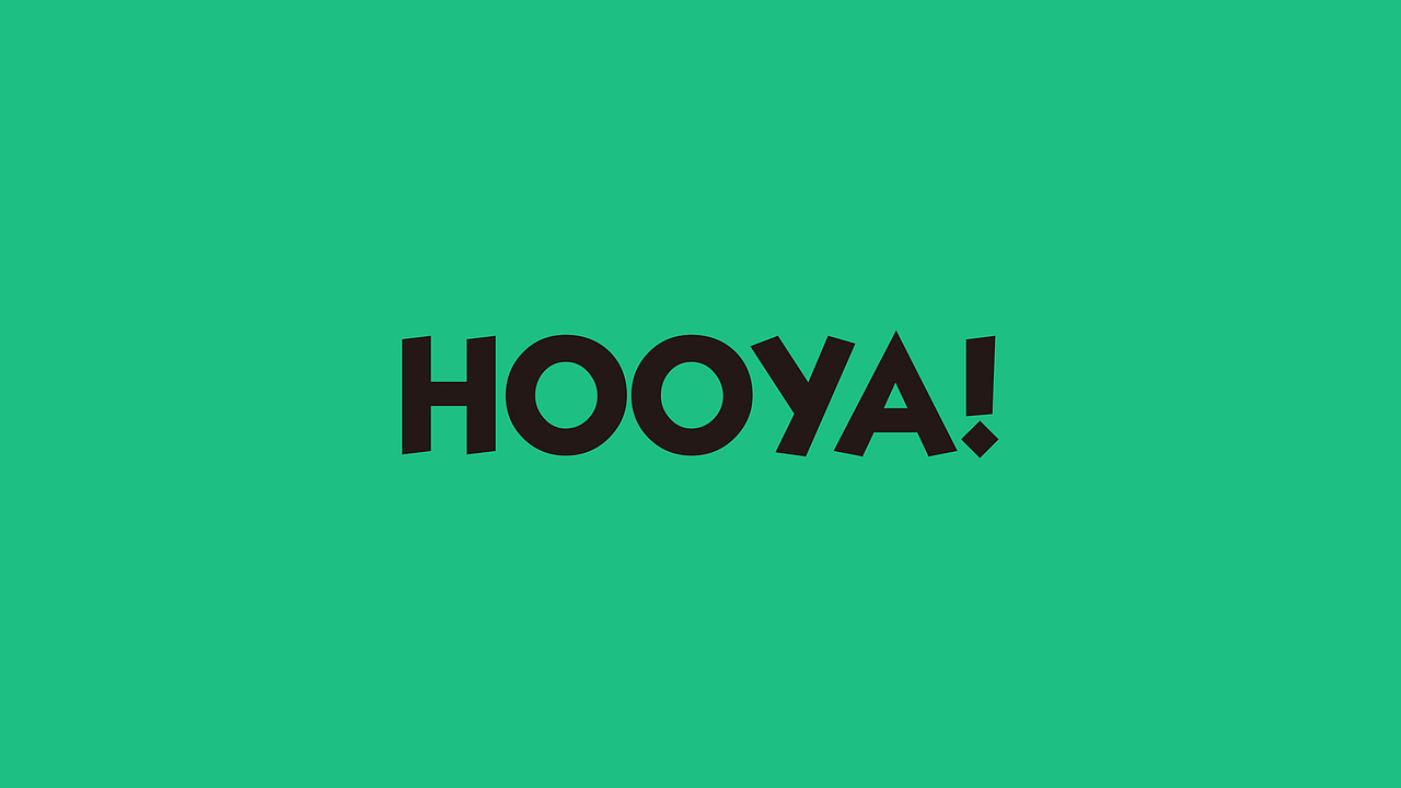 GoodMoney studio | hooya 乎芽宠物用品（图ZMzcxNzM0MjQw） - 品牌 - 站酷设计师好才設視所原创素材 - 站酷ZCOOL