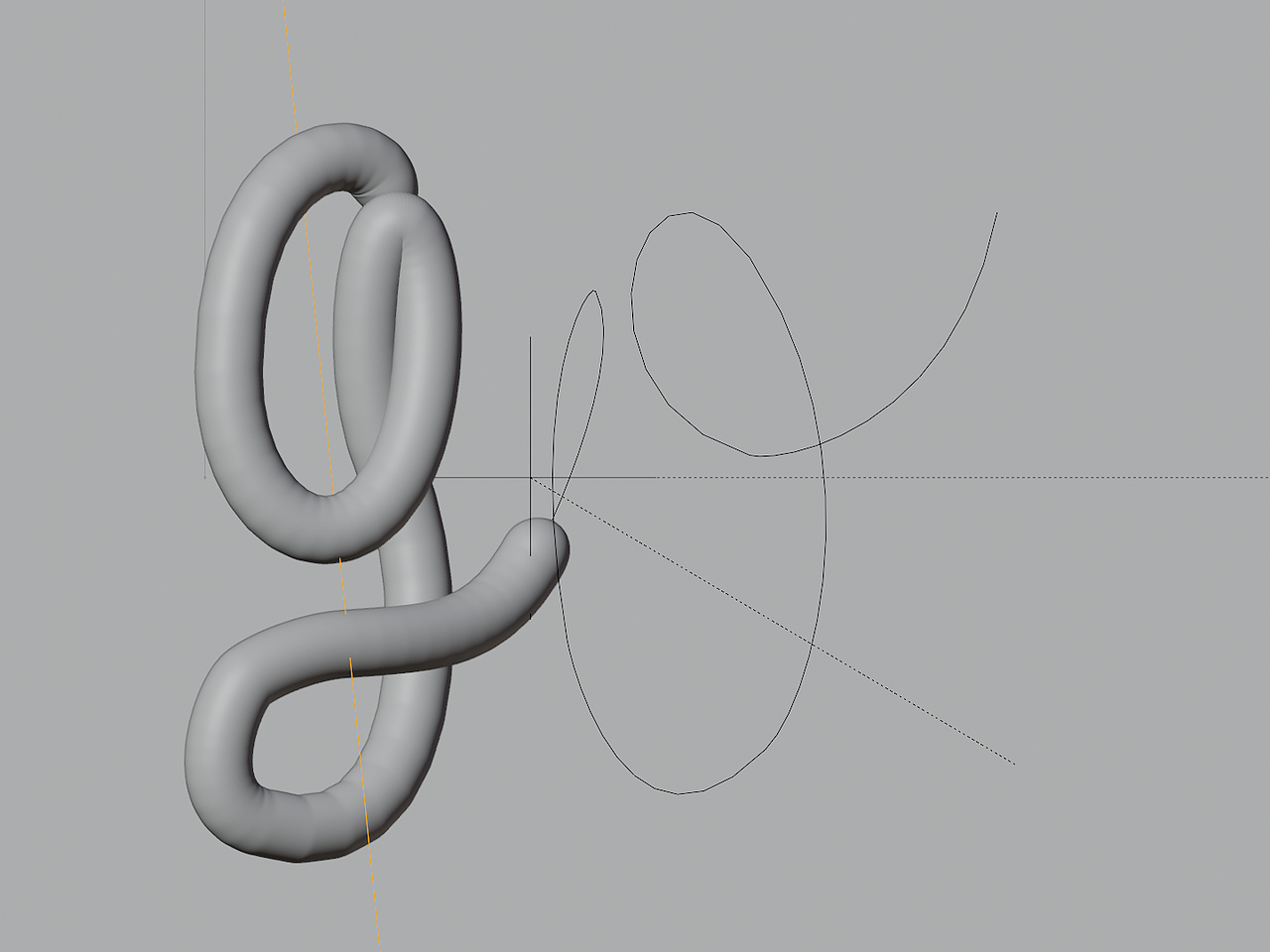 动效-go的生成（图ZMzcxNzM3MTg4） - 其他三维 - 站酷设计师钛钽铌忒原创素材 - 站酷ZCOOL