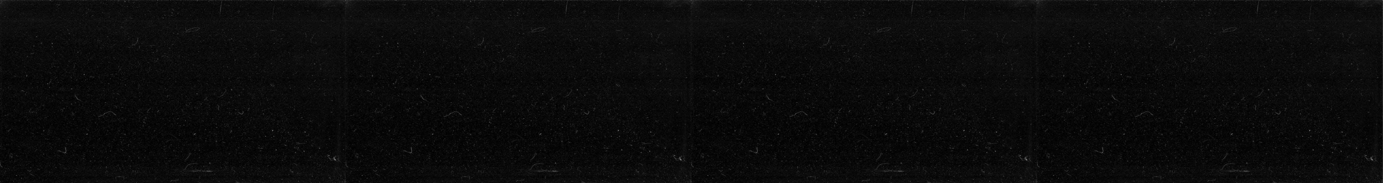 晨一样的个人主页（封面预览） - 主页封面设置 - 站酷设计师晨一样原创素材 - 站酷ZCOOL