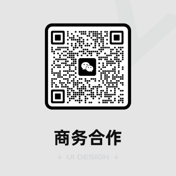一瓶小七喜的个人主页（背景预览） - 主页背景设置 - 站酷设计师一瓶小七喜原创素材 - 站酷ZCOOL