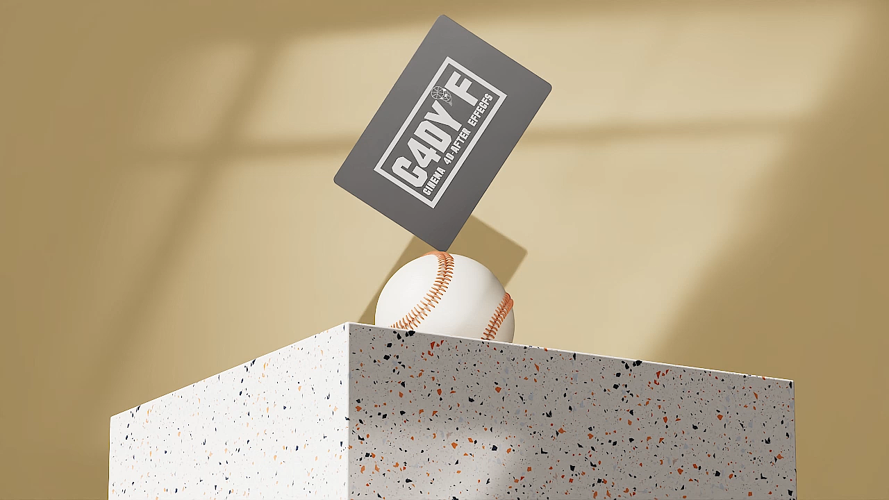 圣诞电商动态（图ZMzcxNzQ1MDEy） - 动画/影视 - 站酷设计师Beende原创素材 - 站酷ZCOOL