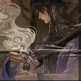 程思怡的头像