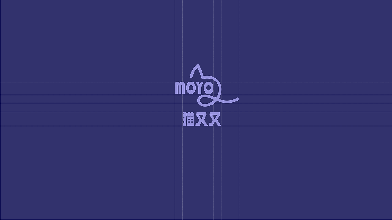猫又又猫粮品牌设计 宠物包装设计(图ZMzcxNzQ1OTE2) - 品牌 - 站酷设计师somehh原创素材 - 站酷ZCOOL