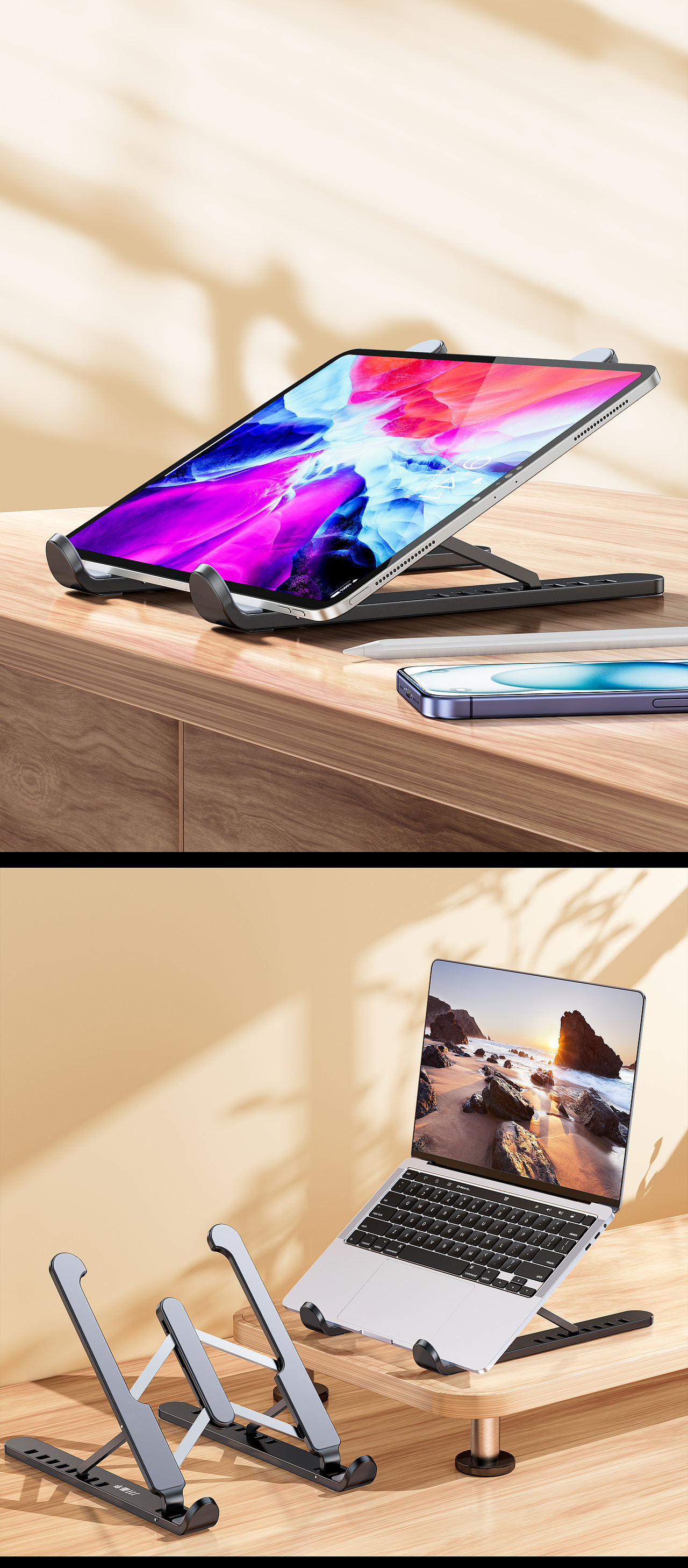 以往工作图01(切换器,切换器,USB声卡,网络免打模块)（图ZMzcxNzQ3NDM2） - 产品 - 站酷设计师罗小轰原创素材 - 站酷ZCOOL