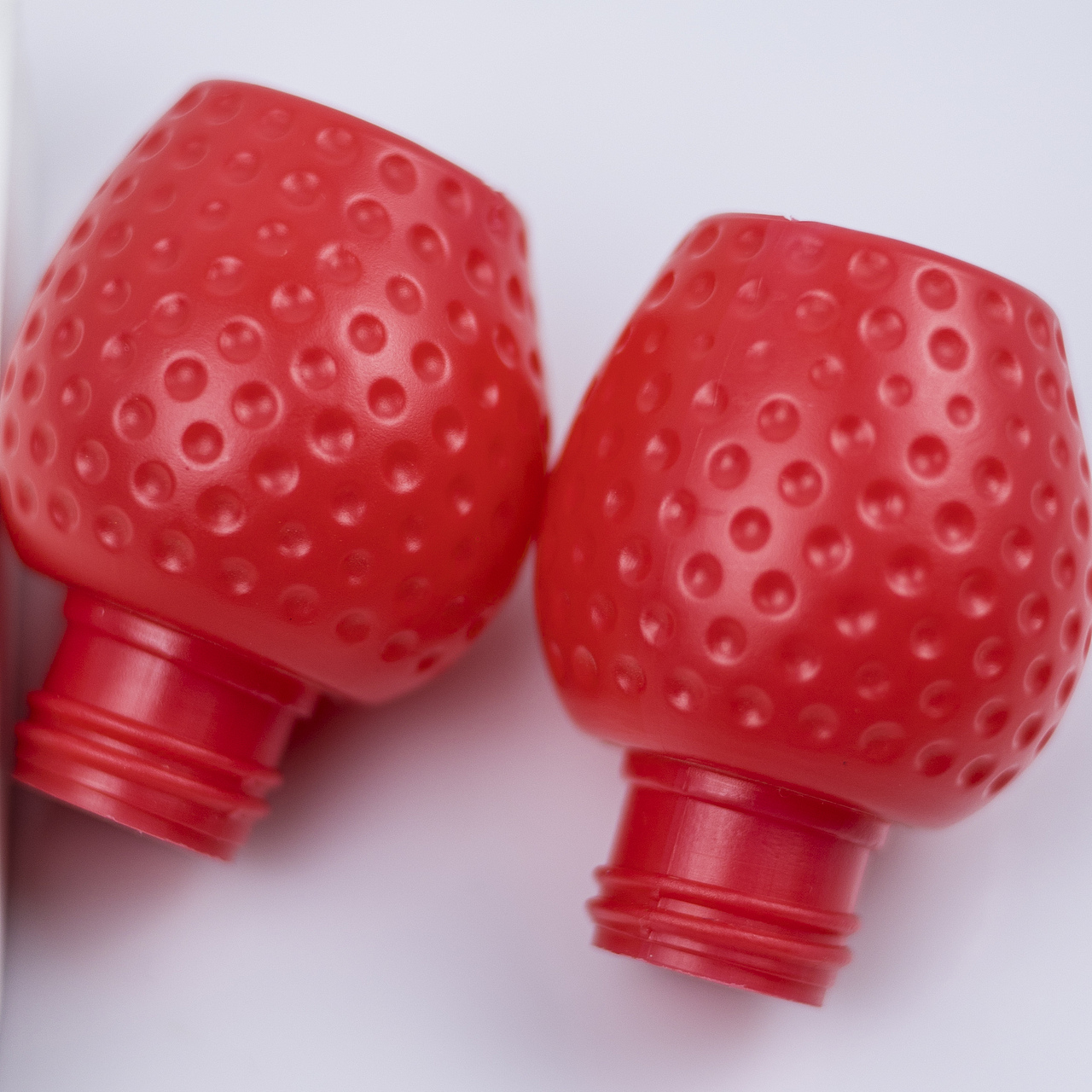 护肤品瓶子&产品拍摄