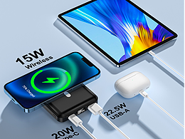 亞馬遜 主圖  A+