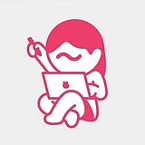 阿丫雷的头像
