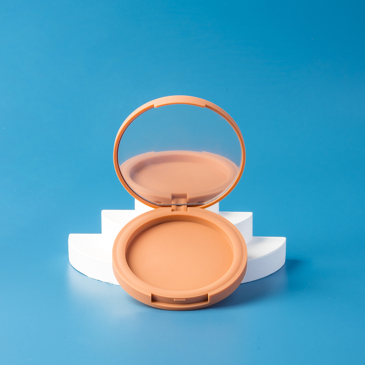 彩妆类包装&产品拍摄