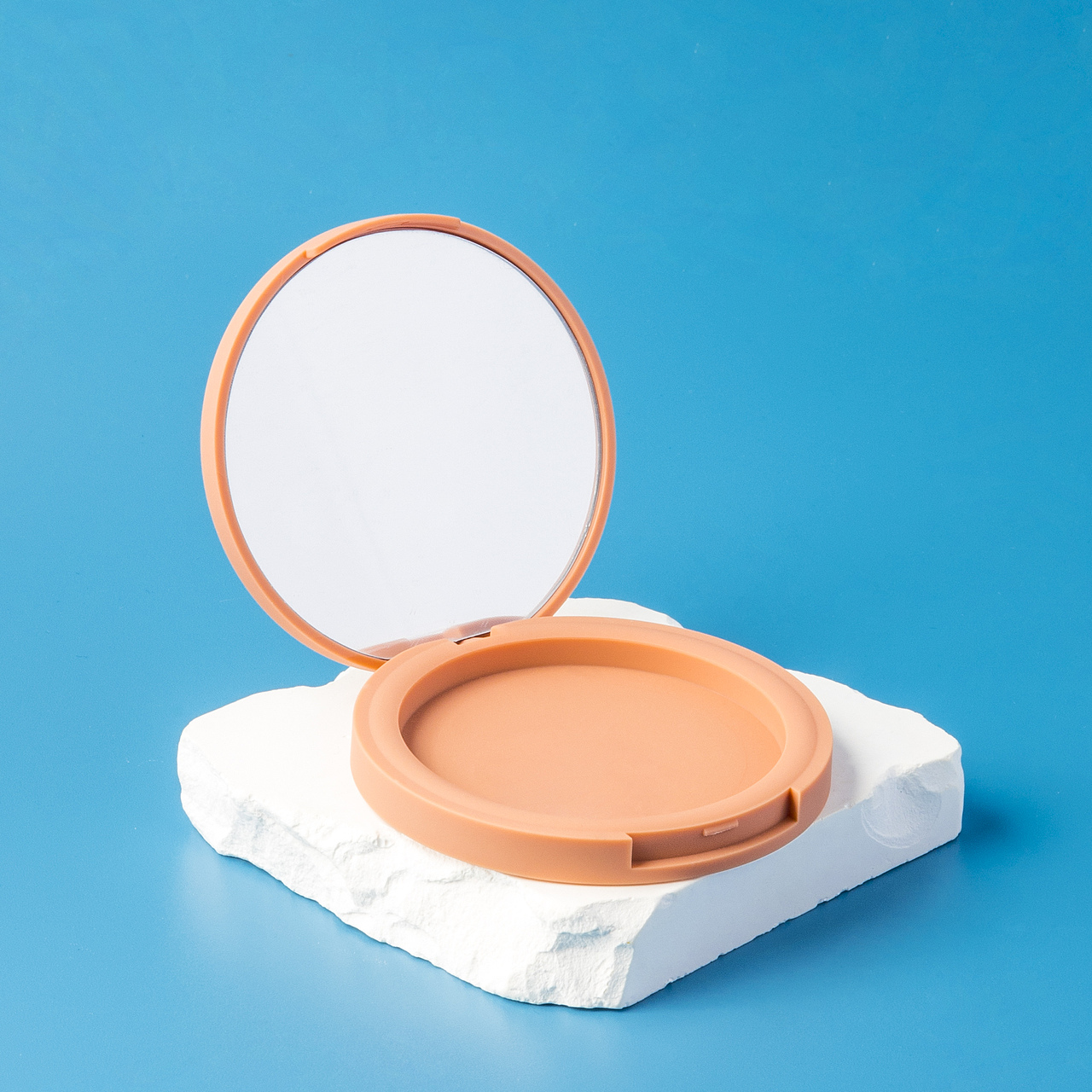 彩妆类包装&产品拍摄