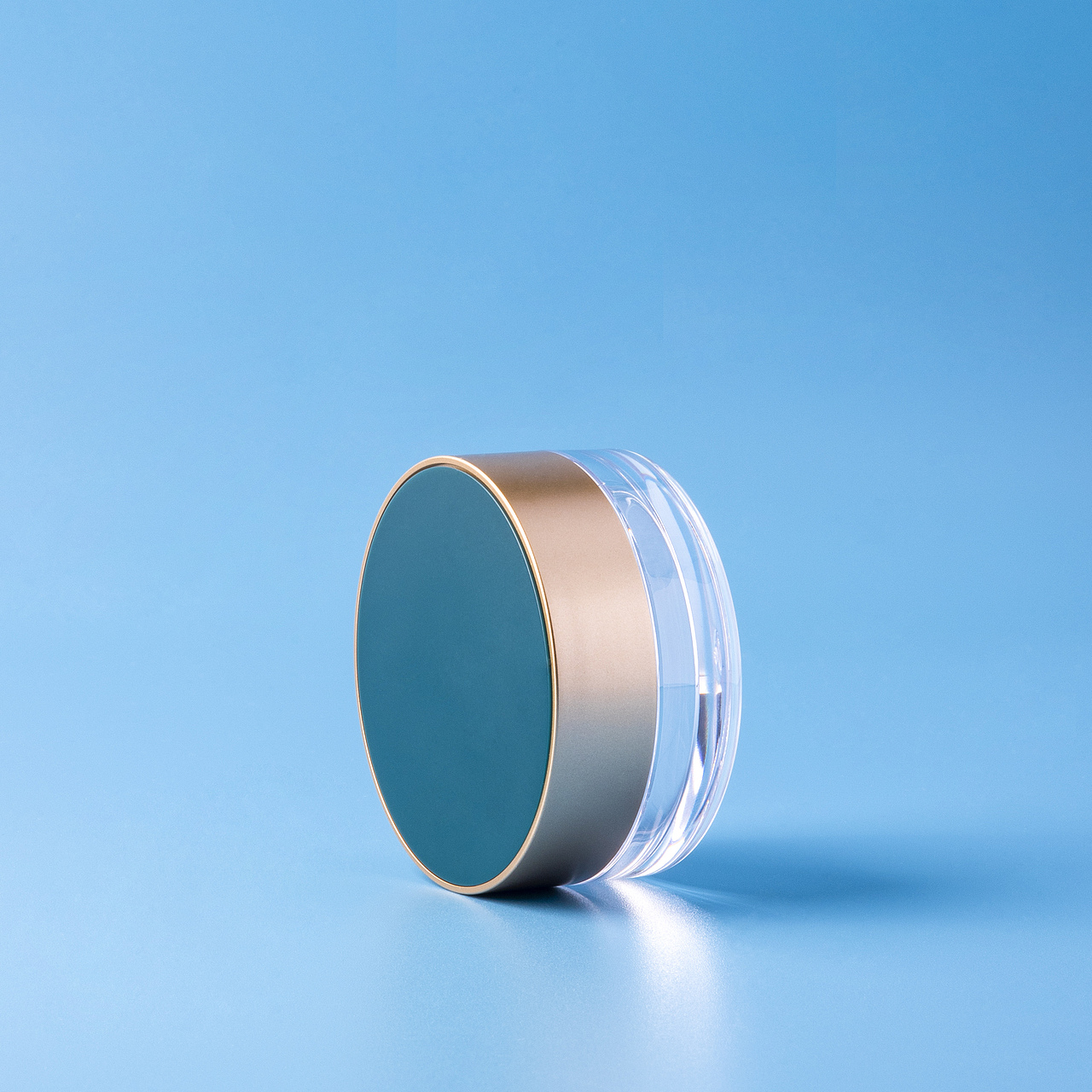 彩妆类包装&产品拍摄