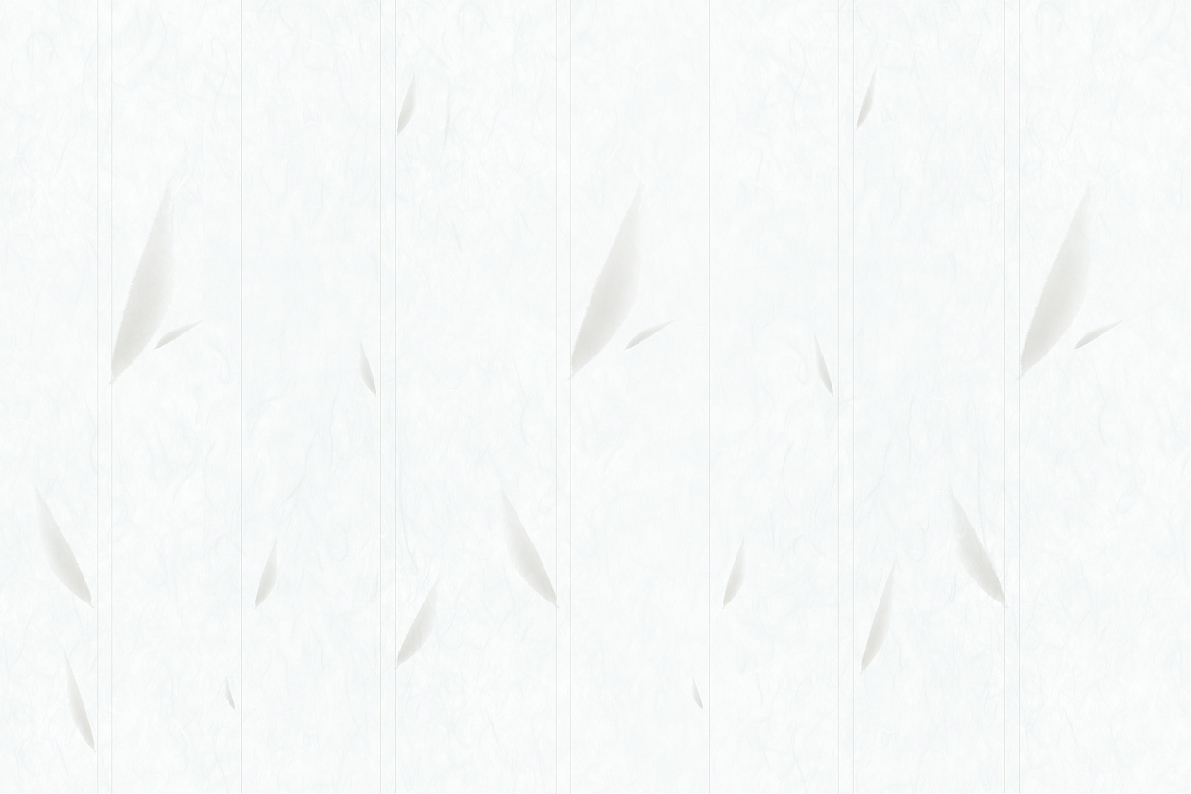 溧水城建集团宣传手册