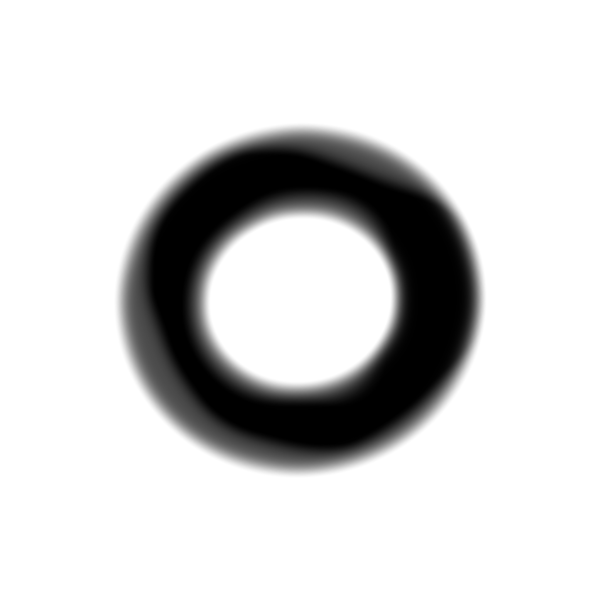 藏水的个人主页（封面预览） - 主页封面设置 - 站酷设计师藏水原创素材 - 站酷ZCOOL