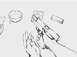 一次簡單的練習(xí)