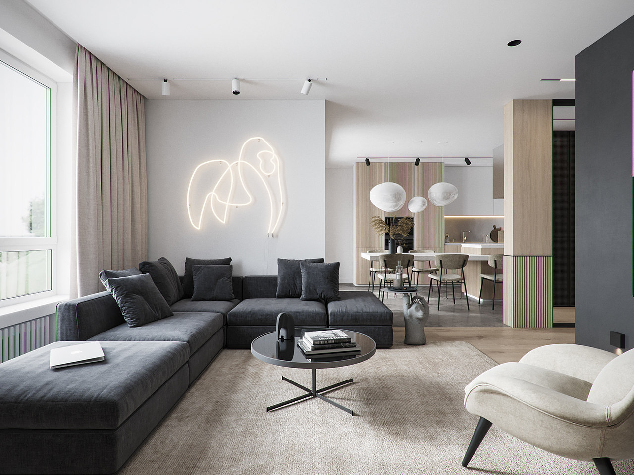 简雅高级感,质感与美学的交融